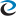 hslda logo